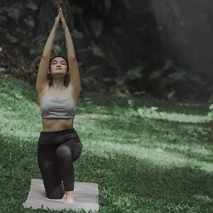 https://portobello-villa-ubud.ubudhotelsnow.com