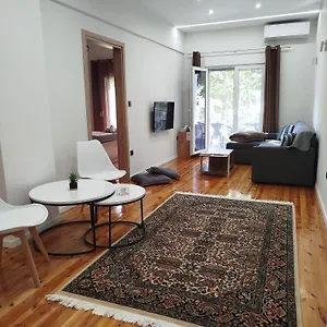 https://apt-andrews-cozy-house.hotelschalkidiki.net