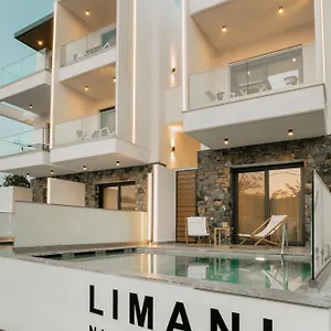 https://limani-nikiti-suites.hotelschalkidiki.net