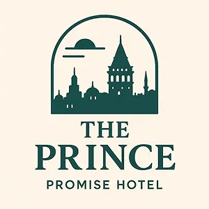 https://prince-otel-istanbul.istanbul-turkeyhotels.com