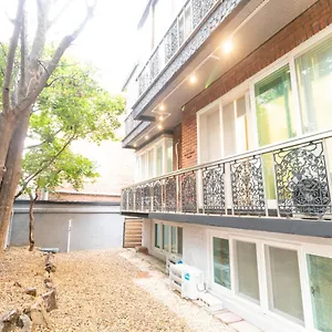 https://dawoo-house-1-in-hongdae.hotels-seoul.net