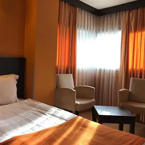 https://mim-hotel-istanbul.istanbul-turkeyhotels.com